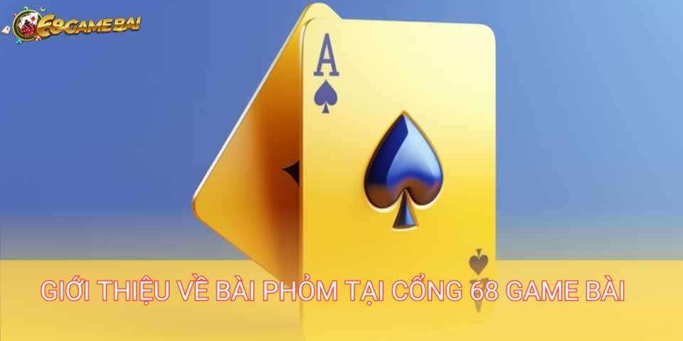 Yêu cầu để trở thành nhà phân phối Win58 - Win58