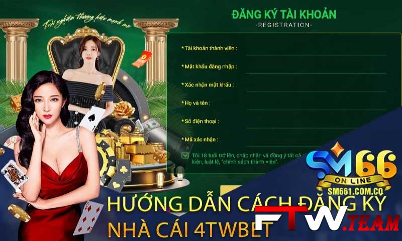 Chơi poker trong sảnh của một người chơi cấp Vipwin - Vipwin