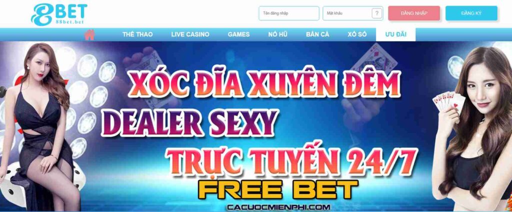 Sự gia tăng của các trò chơi đạt chuẩn 23Vip và nội dung trò chơi gốc trên nền tảng này - 23Vip