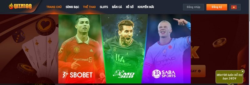 Một trang web game hàng đầu được xếp hạng Ev8, tạo ra các nguồn doanh thu hiện đại - Ev8