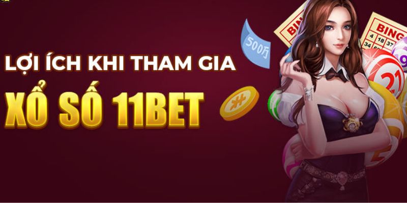 911Win KingCom có ứng dụng di động không? Tôi có thể tải xuống ở đâu? - 911Win
