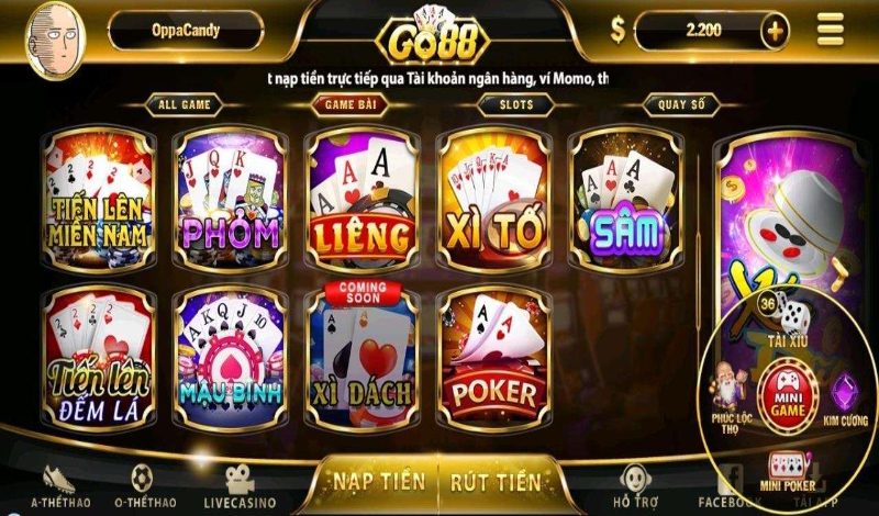 Sự tiện lợi của việc phát trực tiếp 7Club - 7Club