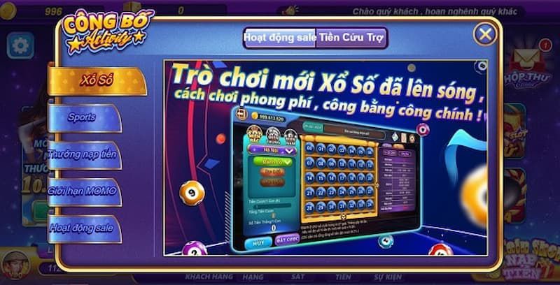 Hiệu quả và sức hấp dẫn của các câu lạc bộ Sv368 - Sv368