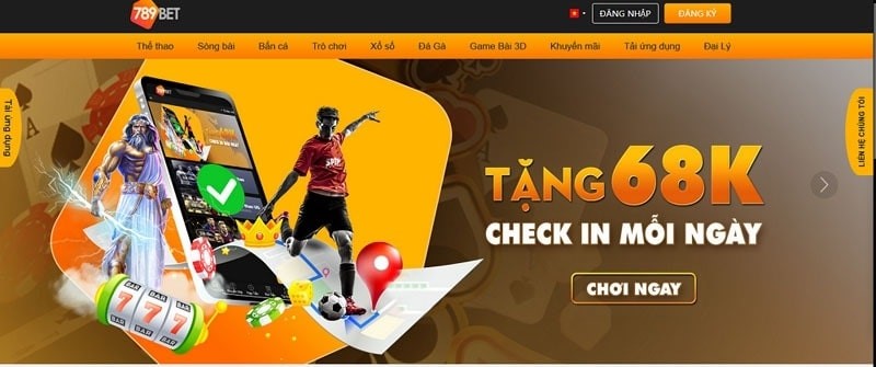 Câu hỏi: Hitclub có phải là một trò lừa đảo không? - Hitclub