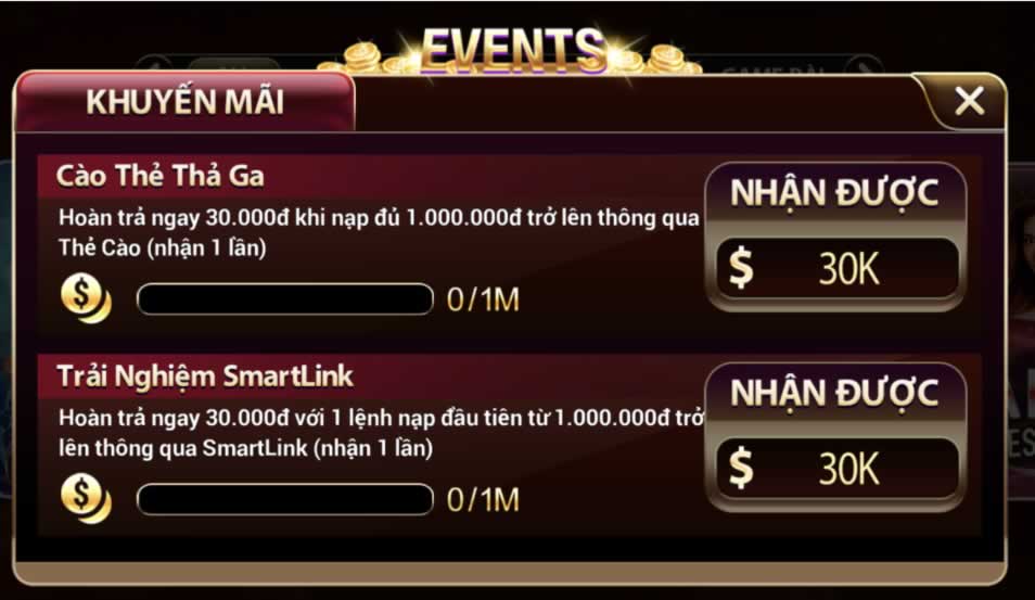 Lưu ý quan trọng khi đăng ký Winvn - Winvn