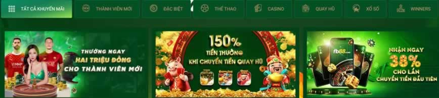 Tổng quan về trò chơi xổ số Gg88 - Gg88