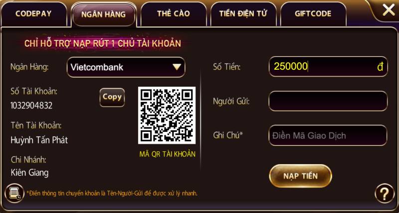 Các trò chơi xổ số trực tuyến với tỷ lệ trúng thưởng 1/99 chỉ có ở những khu vực được xếp hạng Winvn - Winvn
