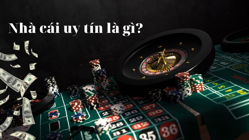 Bạn cần biết gì về Subet? - Subet
