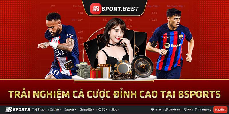 Hướng dẫn nạp tiền vào tài khoản Kl99 toàn diện nhất dành cho người mới bắt đầu - Kl99