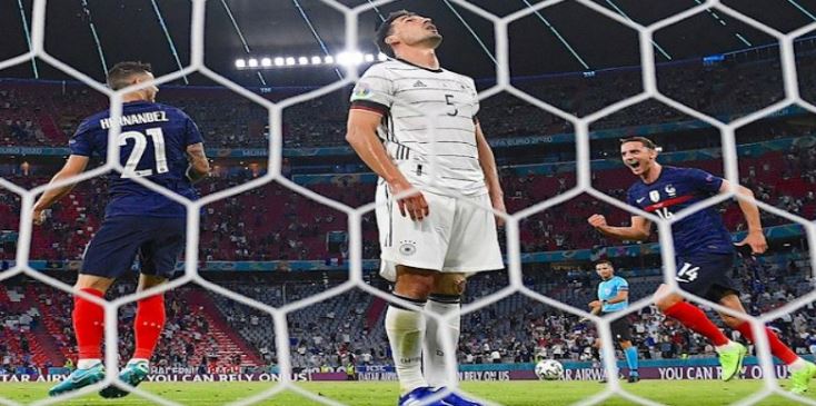 Khám phá những lợi thế độc đáo của các trang web chơi game cấp độ Bet888 - Bet888
