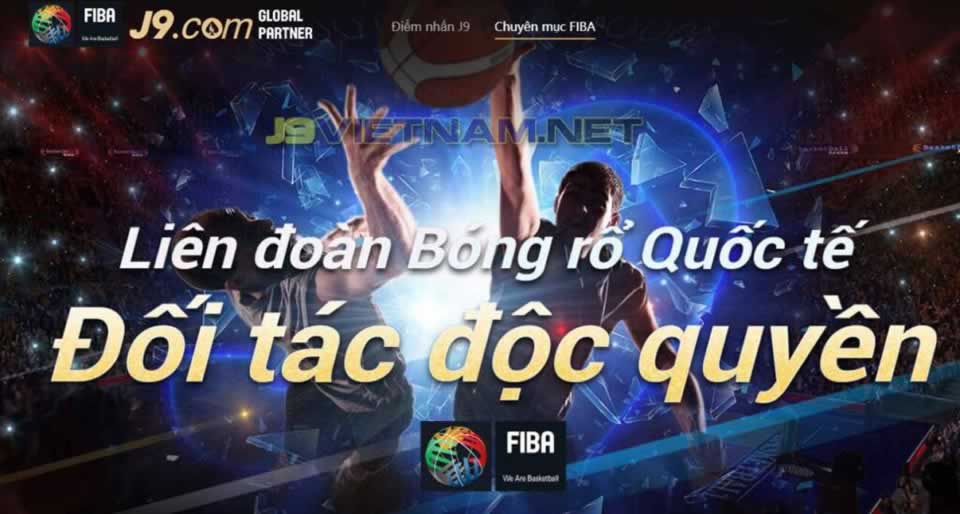 Hướng dẫn trò chơi Dv88 - Dv88