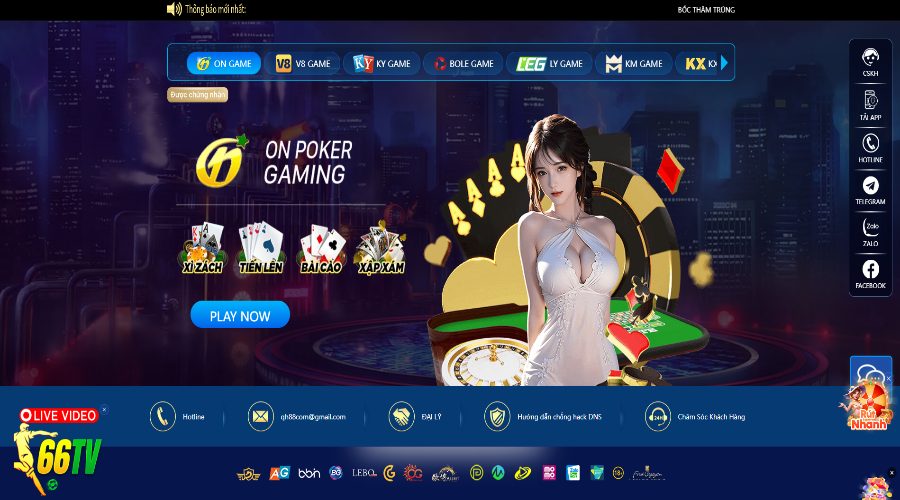 Phần thưởng, trò chơi và trải nghiệm ở cấp độ Xoso66 - Xoso66