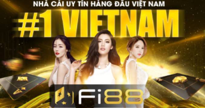 Ý kiến của các chuyên gia Shbet - Shbet