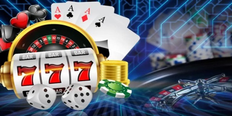 Chơi game đá gà trực tuyến tại Winvn - Winvn