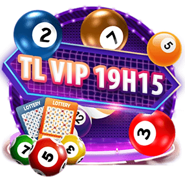 Trò chơi slot trực tuyến cấp độ Daga88 bao gồm tất cả các khu cắm trại - Daga88