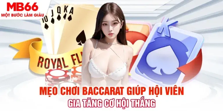 Truy cập Oke88 thông qua liên kết đăng ký và tìm hiểu thêm về trò chơi - Oke88