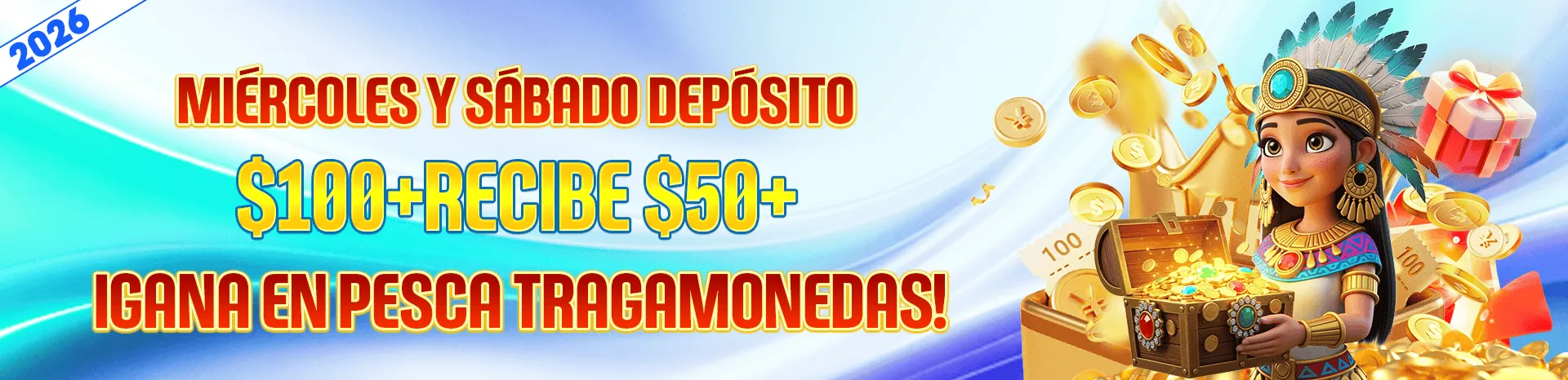 Hướng dẫn chi tiết về cách xác minh tài khoản trước khi rút tiền từ 32Win - 32Win