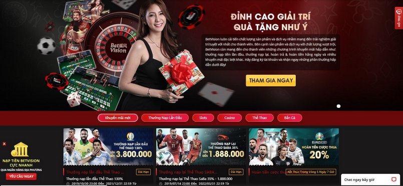 Lợi ích khi chơi game trên K88com - K88