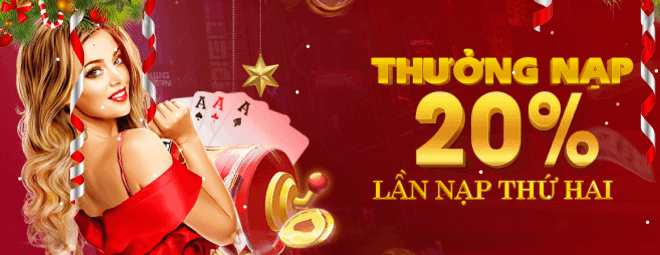 Phát trực tiếp trên nền tảng Awin68 - Awin68