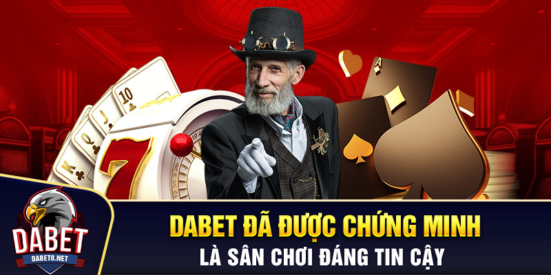 Đánh giá các công ty game cấp Mu88 của Thái Lan - Mu88
