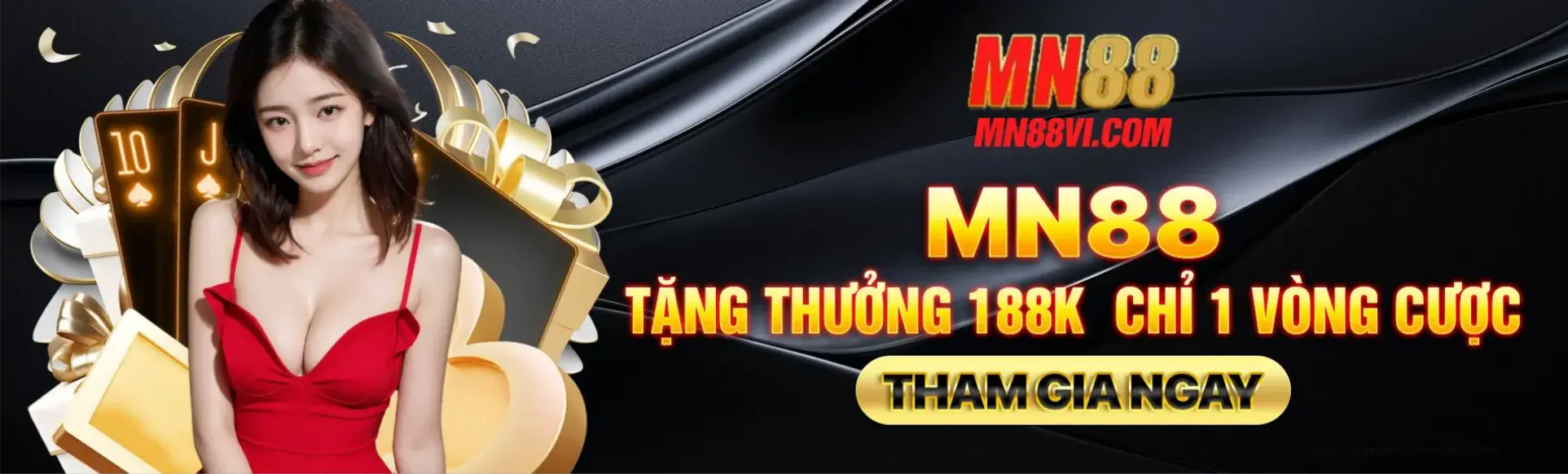 Ba lợi thế khi chơi game trực tuyến cấp độ Vesovn - Vesovn