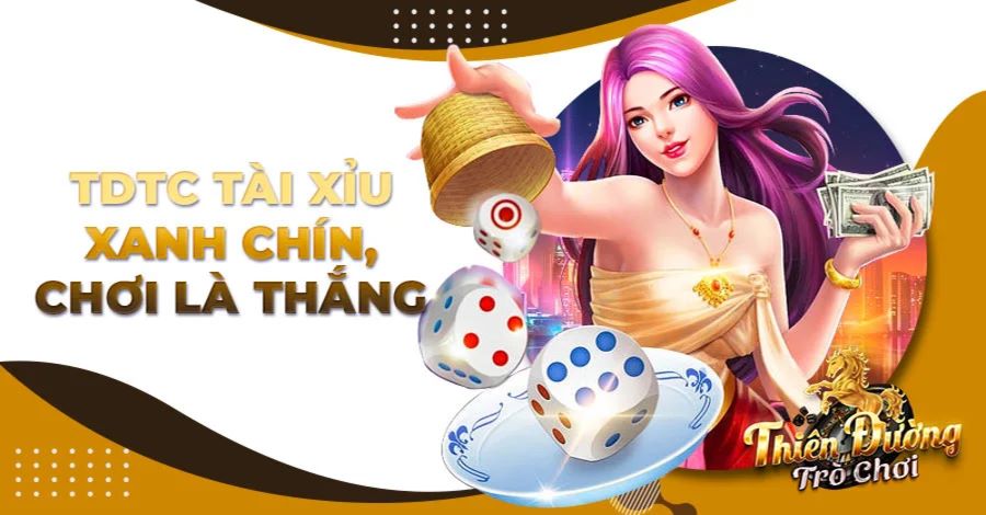 Thông tin sự kiện thể thao Winvn - Winvn