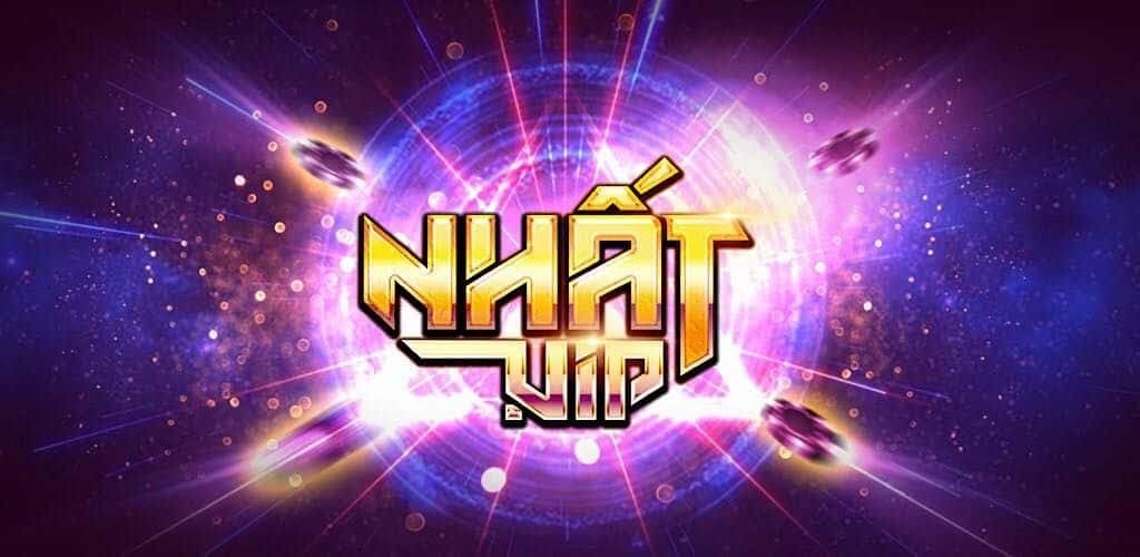 100Bet và các yếu tố cấu thành nên thương hiệu - 100Bet