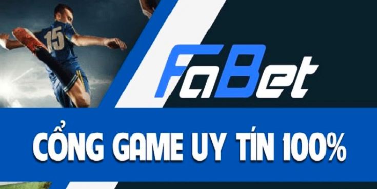 Điều gì làm cho nền tảng 68Lottery trở nên độc đáo? - 68Lottery