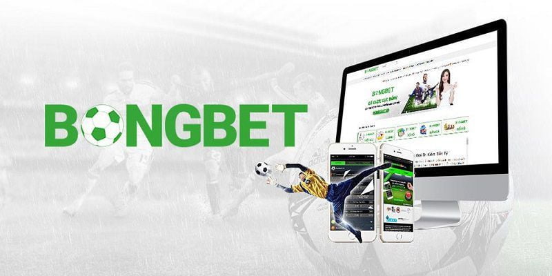Câu hỏi thường gặp khi người chơi đăng ký tham gia D9bet - D9bet