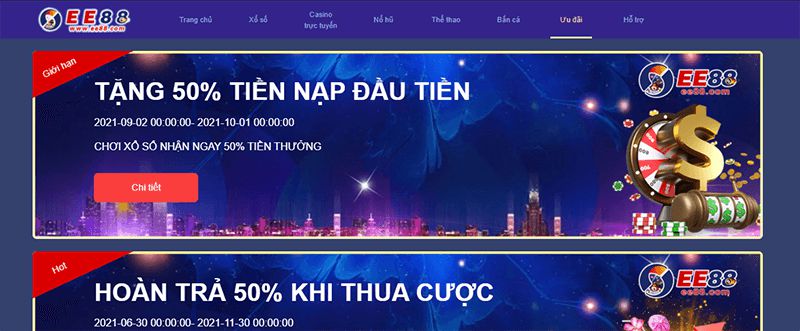 Hướng dẫn cách tham gia giao dịch bằng cách sử dụng Fm88 - Fm88
