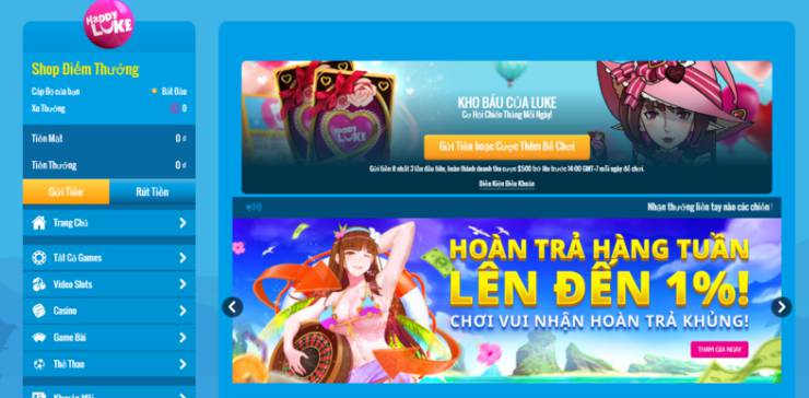 Onbet88 sẽ tặng các cược miễn phí trị giá 88000 - Onbet88