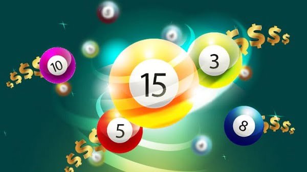 999Bet hiểu rõ cách thức hoạt động của cờ bạc - 999Bet