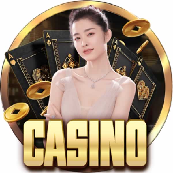 Tại sao bạn nên chơi baccarat trực tuyến tại Sc88? - Sc88