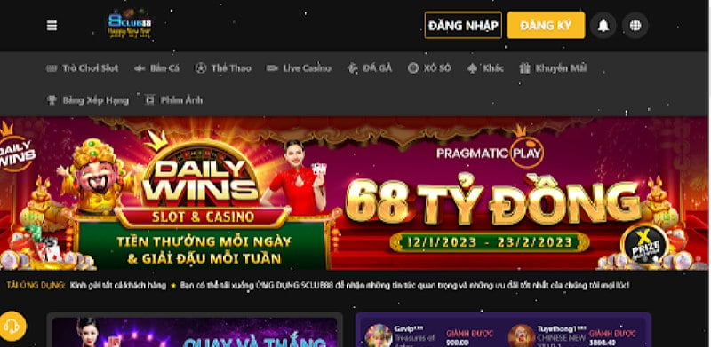 Đội ngũ bán hàng và tiếp thị của Loto288 rất xuất sắc - Loto288
