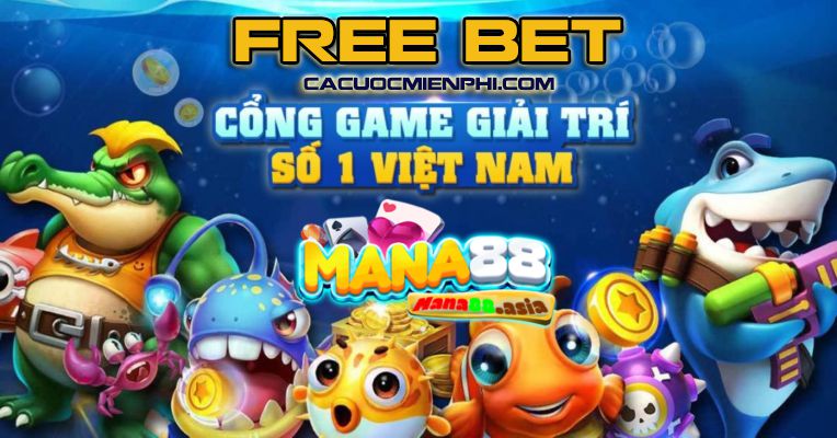 Các nhà phát triển game hàng đầu (99Ok) cung cấp những sản phẩm game xuất sắc - 99Ok