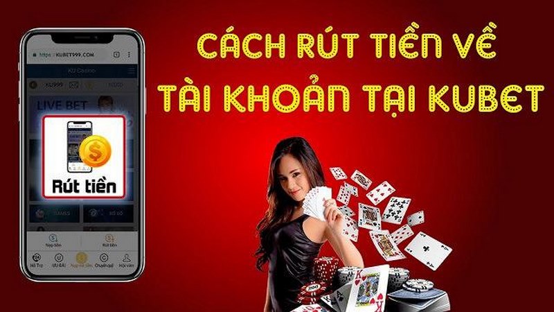 Điều khoản và điều kiện của chương trình khuyến mãi chào mừng nhà tài trợ Win789 - Win789