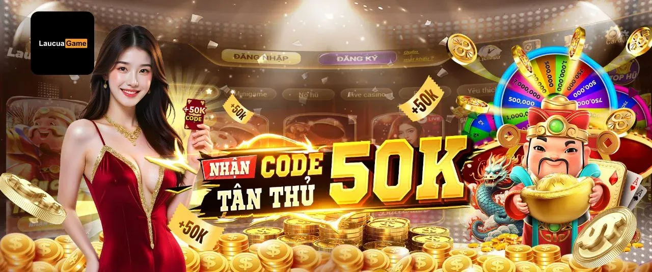 Các sản phẩm hiện đang được bày bán trên trang web chính thức của Neo79 - Neo79
