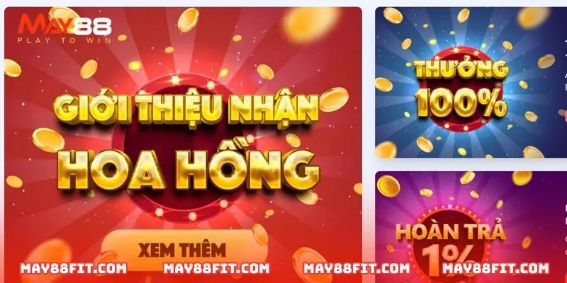 Trang web chơi game đạt chuẩn Mu9 với hơn 2580 trò chơi - Mu9
