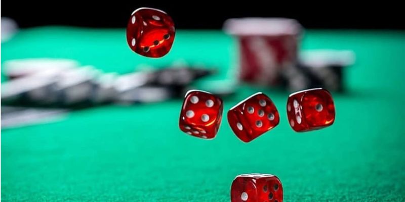 Các tính năng độc đáo của 66Club Net - 66Club