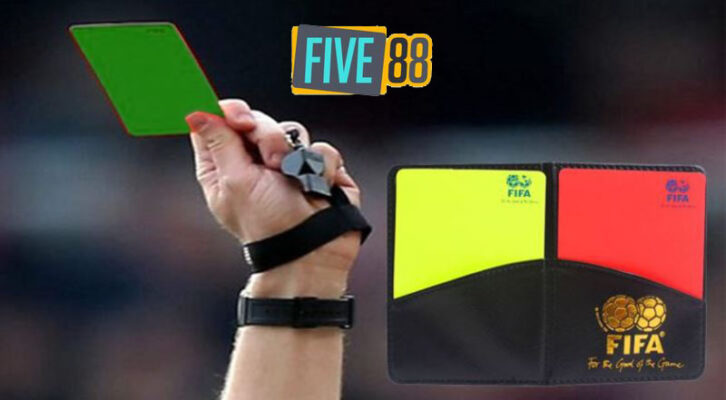 Đánh giá và tổng quan 79Win - 79Win