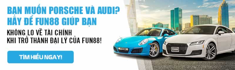 Ưu đãi tốt nhất Dk88 - Dk88