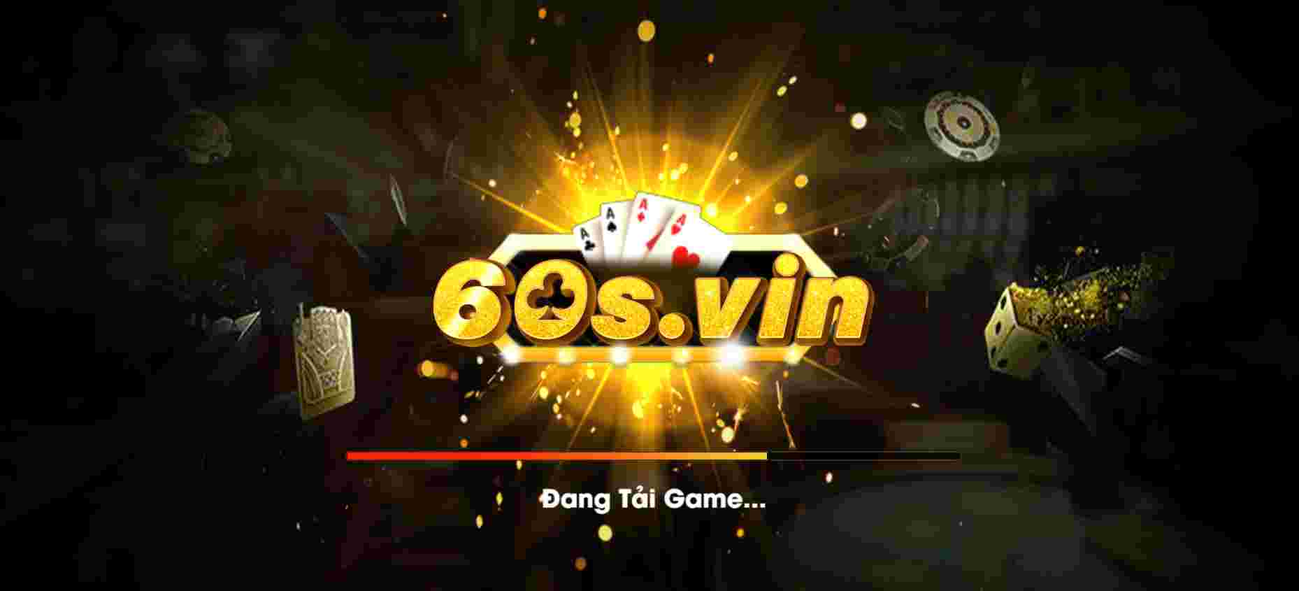 Tính năng trò chơi cấp độ Mot88 - Mot88