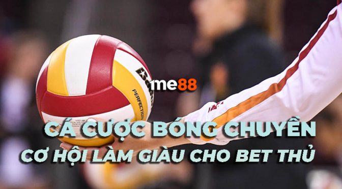 Liên kết Fa88 có bị chặn không? - Fa88