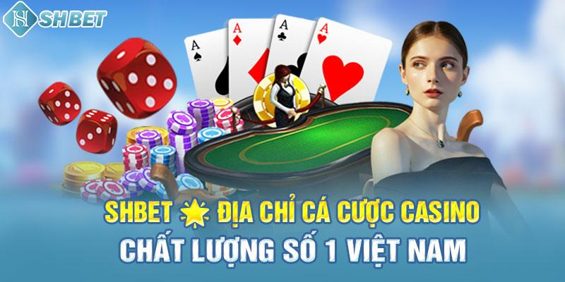 Hãy liên hệ với chúng tôi để tìm hiểu thêm về 1Bmw và cách tham gia - 1Bmw