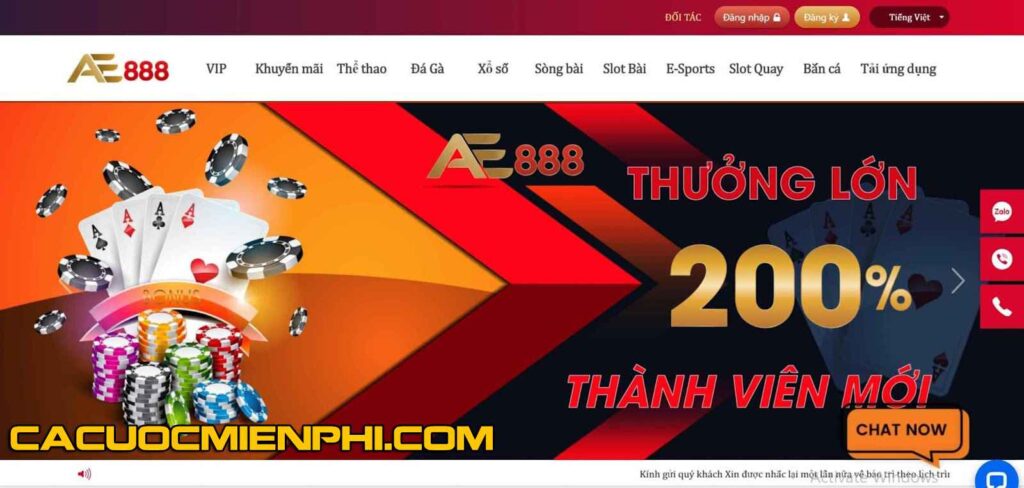 Các ngân hàng được xếp hạng M788 không có yêu cầu về số tiền gửi/rút tối thiểu - M788