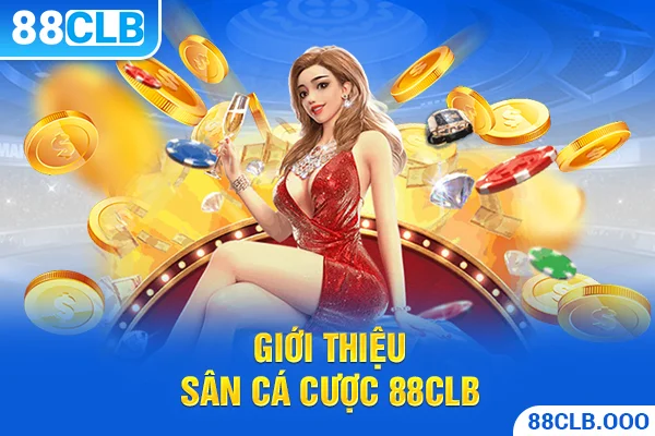 Jili sử dụng công nghệ tiên tiến nhất - Jili