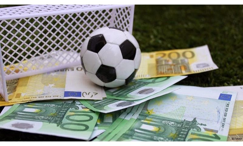 Trang web cá cược 898Bet Hướng dẫn nạp tiền 898Bet - 898Bet
