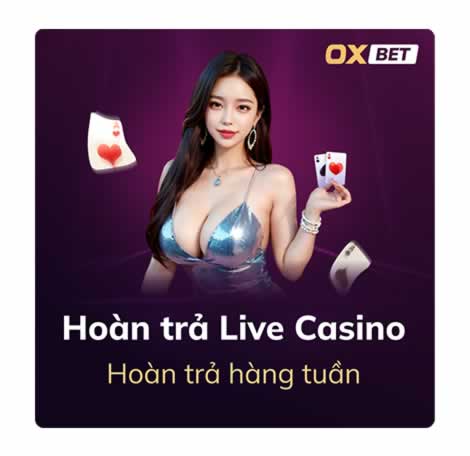 Dưới đây là một số hoạt động cá cược bạn có thể tham gia trên Winvn Gaming - Winvn