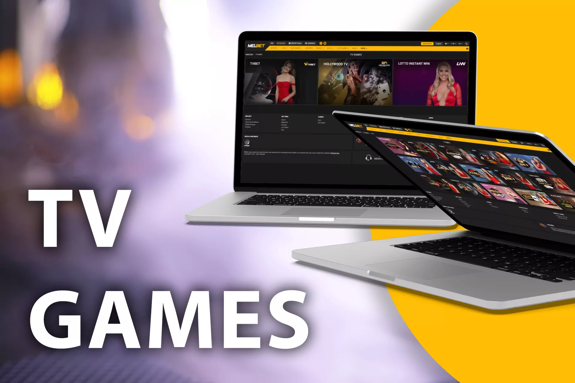 Trò chơi thể thao trực tuyến do công ty Win777 Games sản xuất - Win777