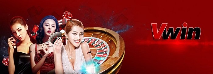Dịch vụ gửi/rút tiền đạt xếp hạng 123Bet - 123Bet